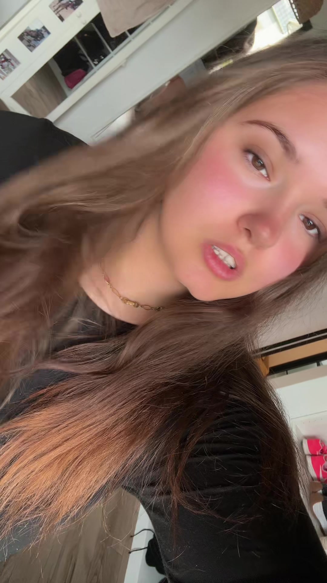 @Mathilde|BloomBeautyNails 🌸