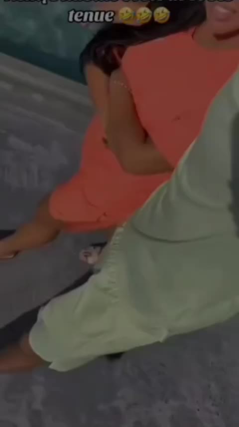 @KGO_000
