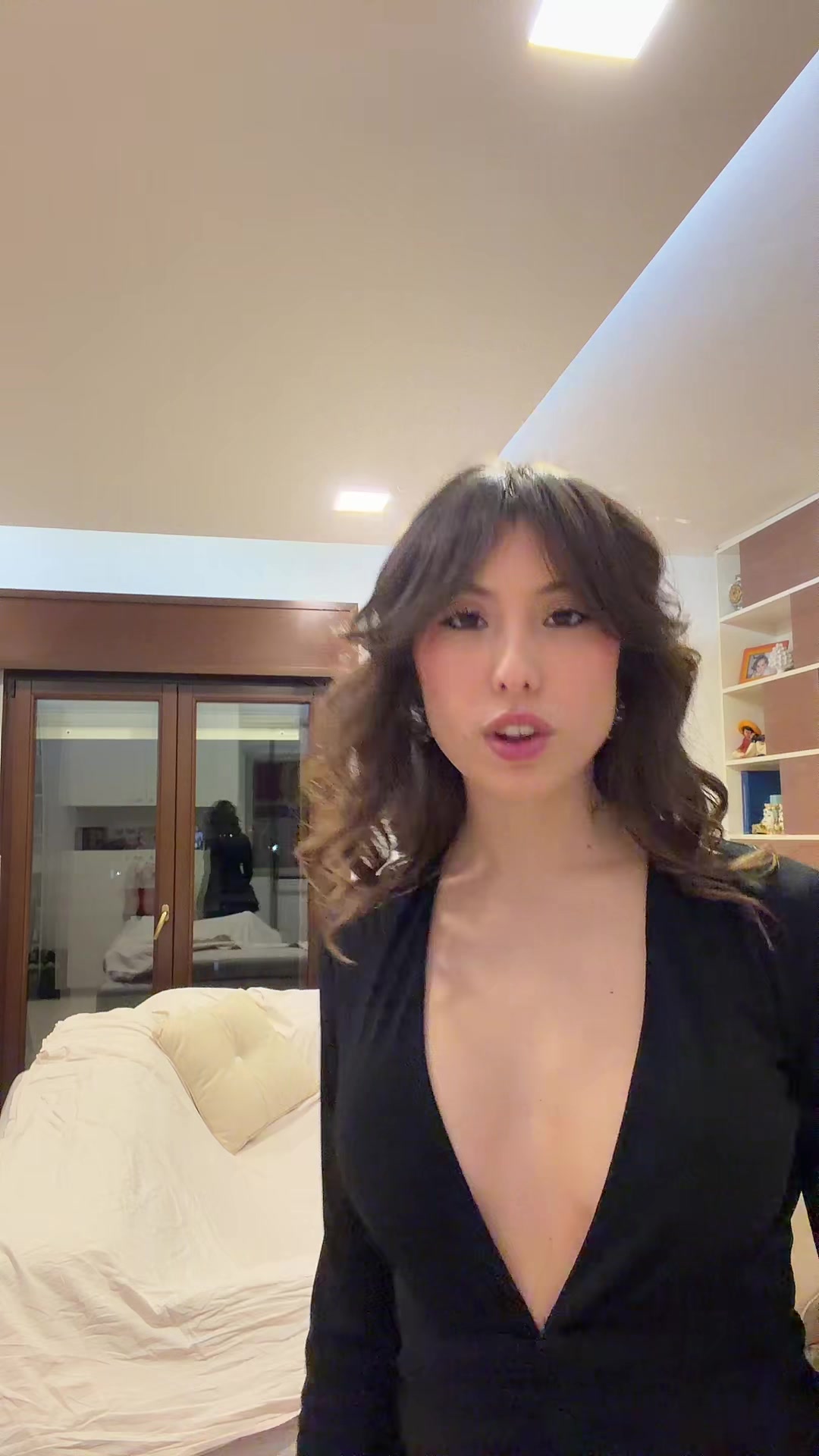 @paolabari