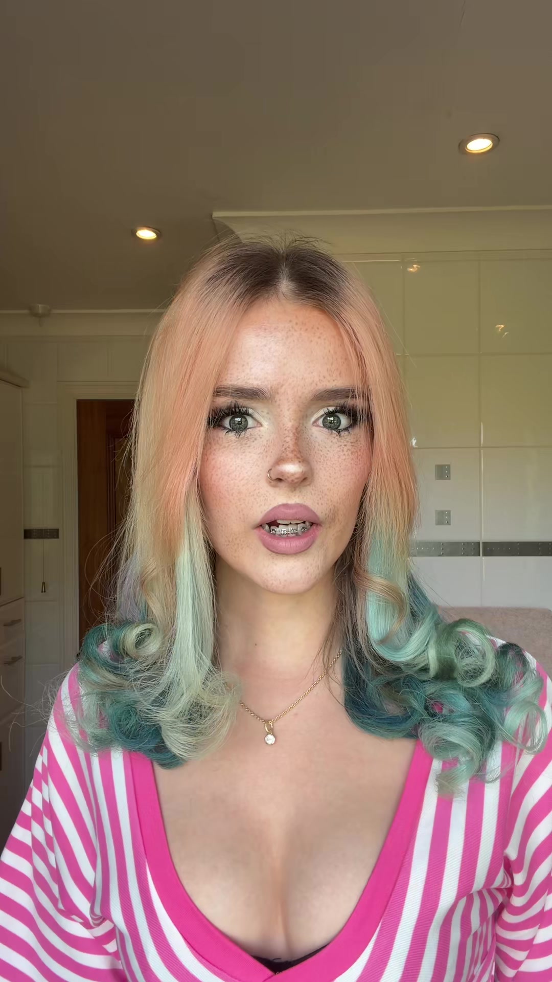 @daisy🦄