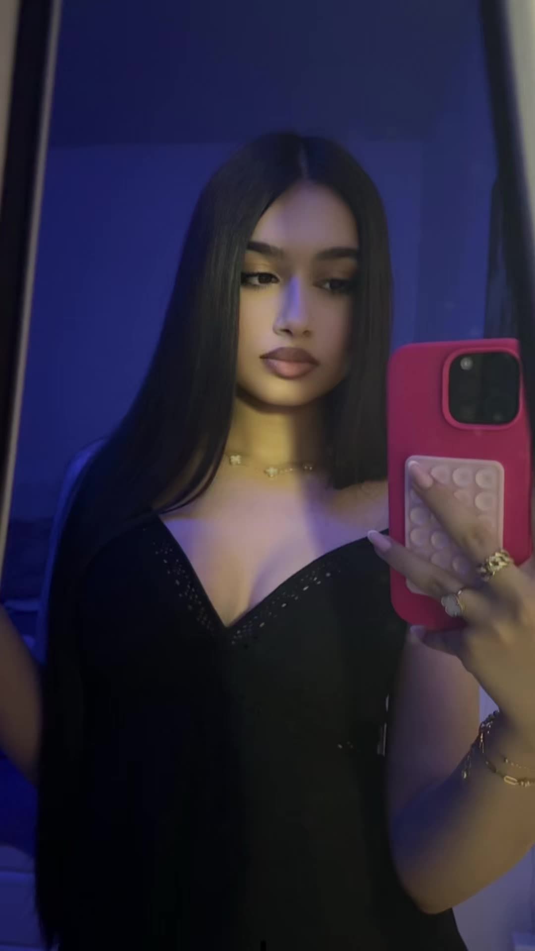 @4yanaaa.a