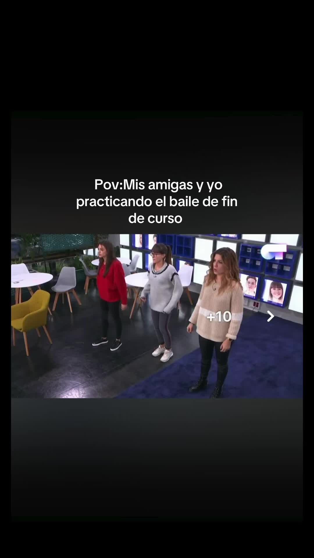 @oca&ntilde;istass💙