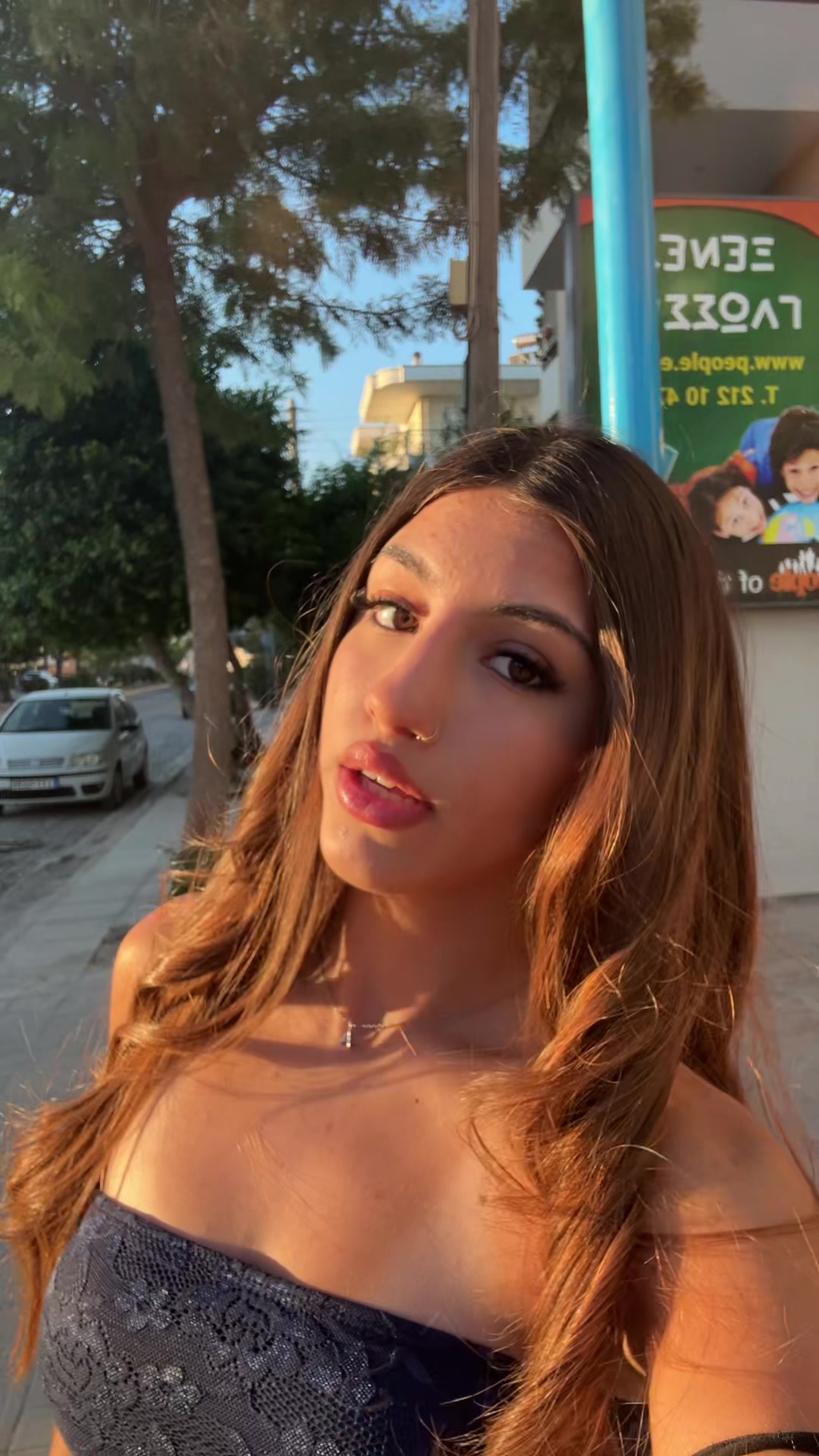 @💸