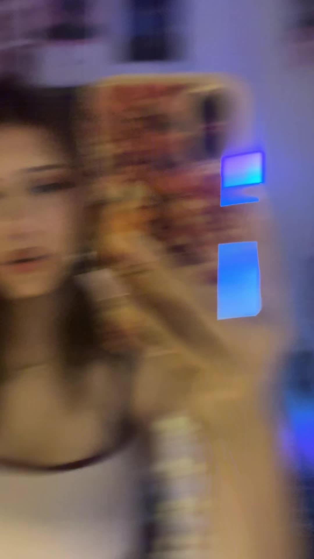 @♡︎