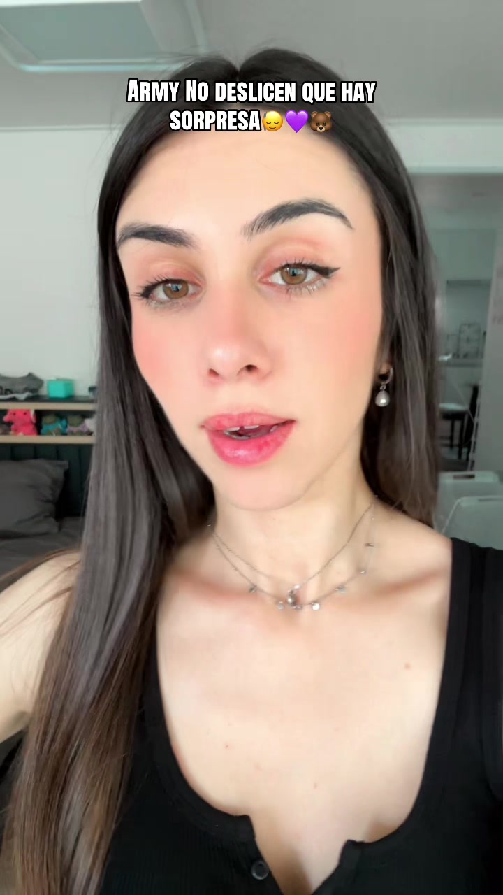 @ELSA ☃️