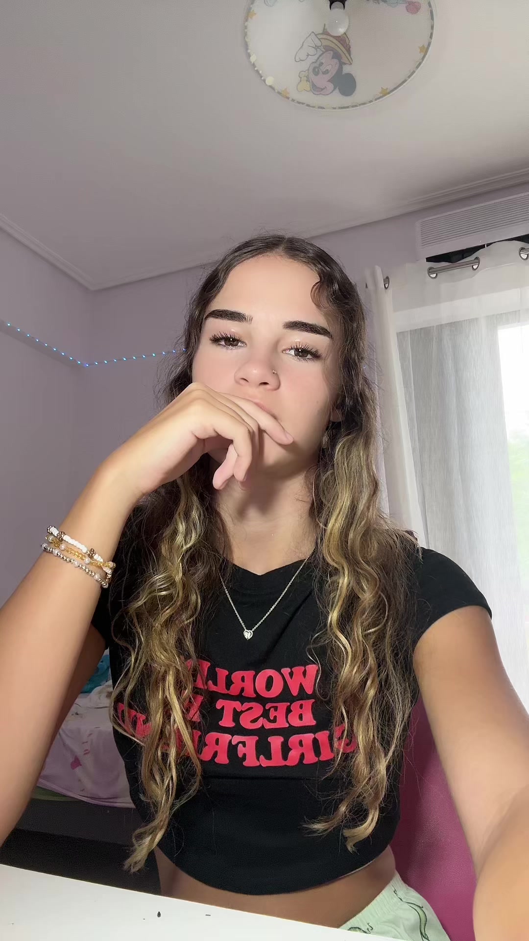 @ioulitaa