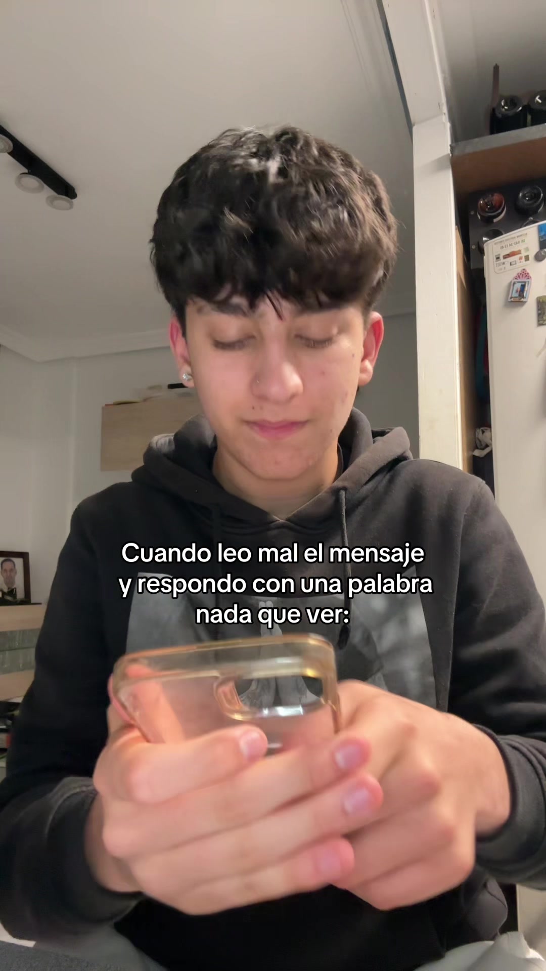 @Unax