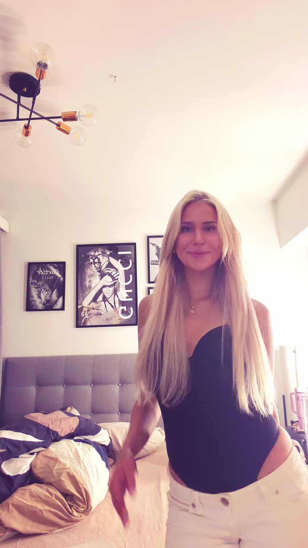 @Diana👸🏼🪩💞