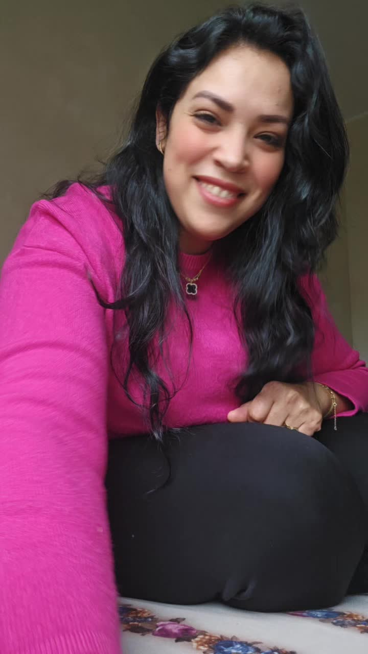 @العمر لحضة