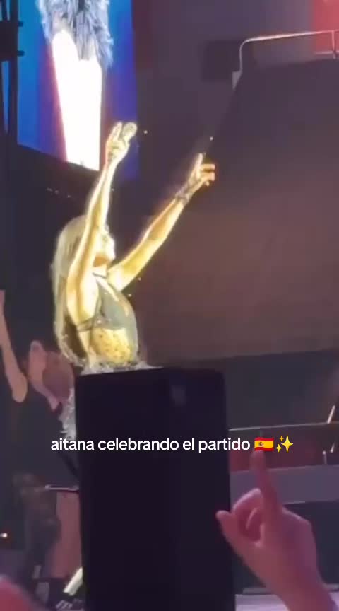 @Aitixcute