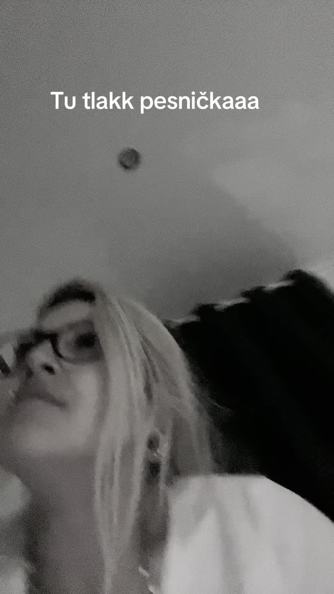 @ibalginrapid
