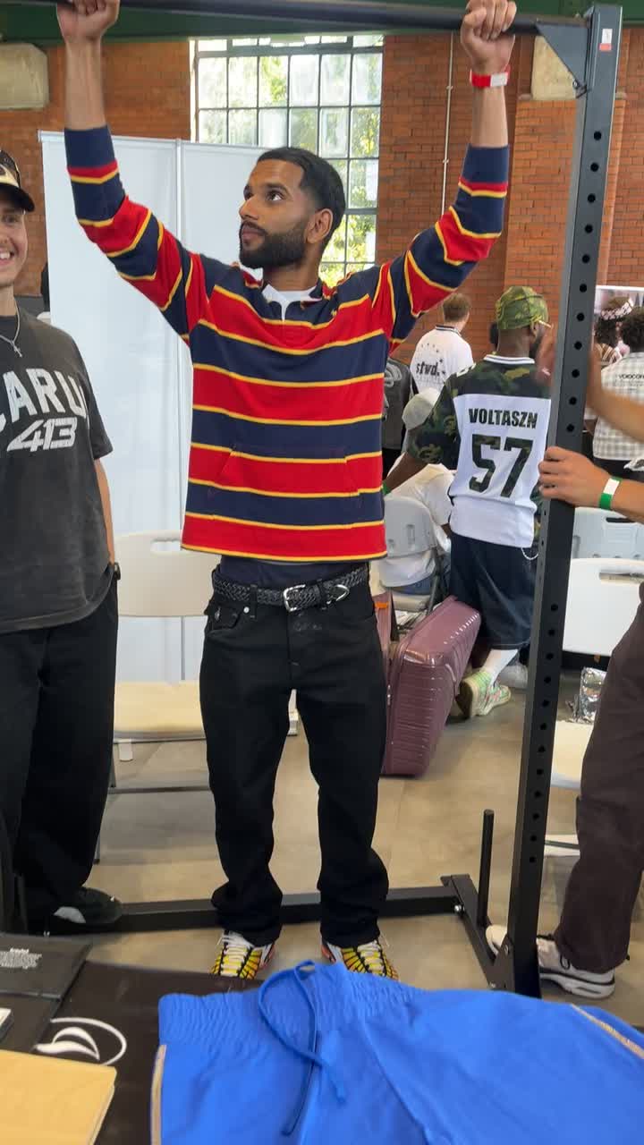 @NJ