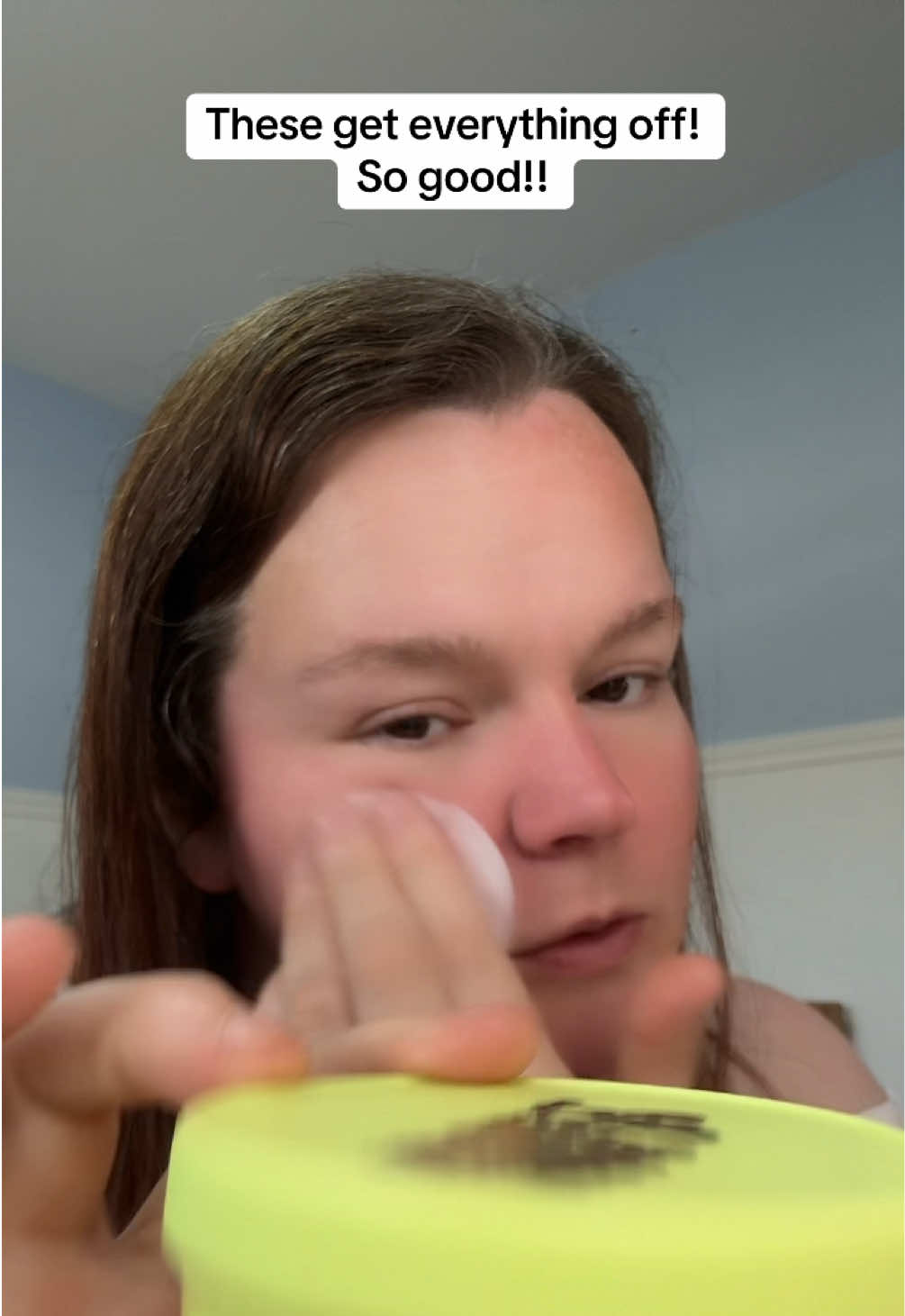 @Strudelsdoodles