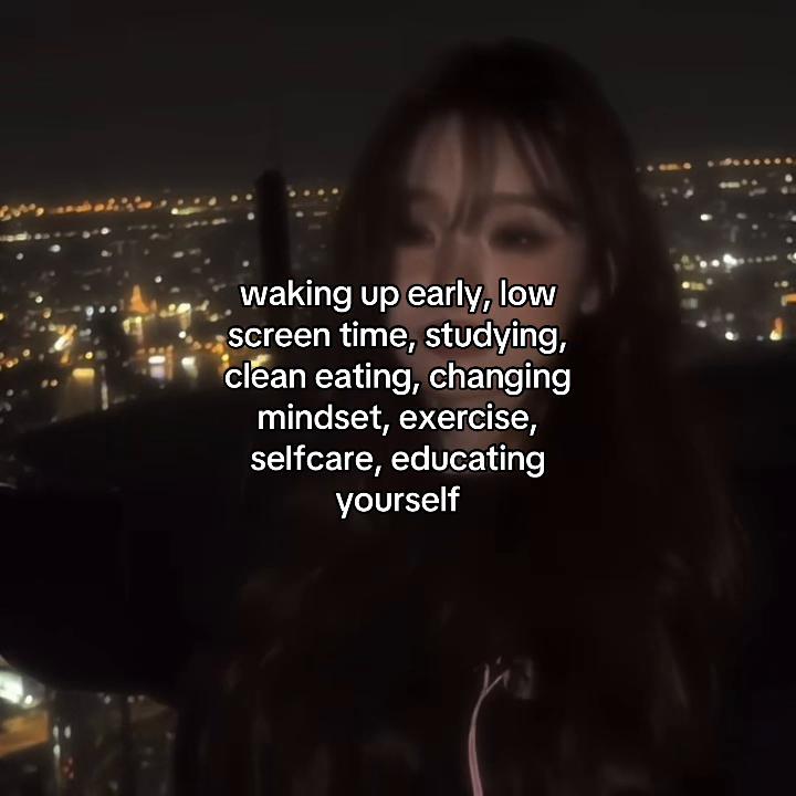 @madeline ۶ৎ