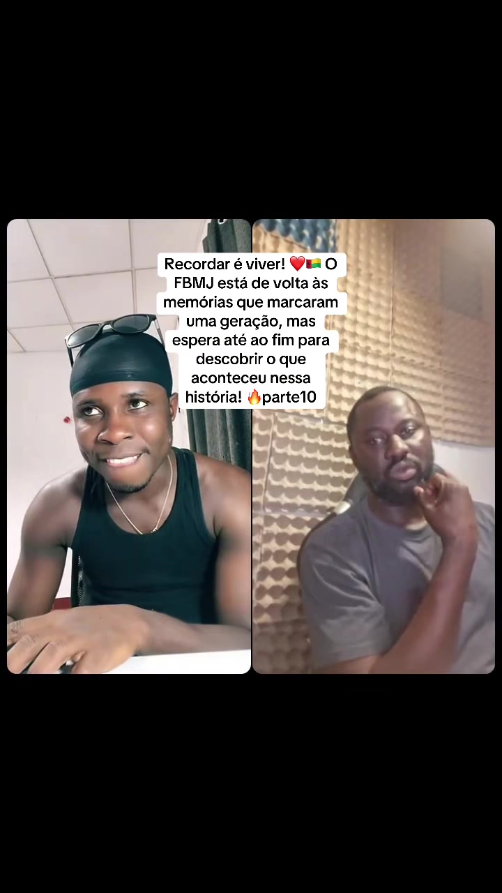 @Edilson