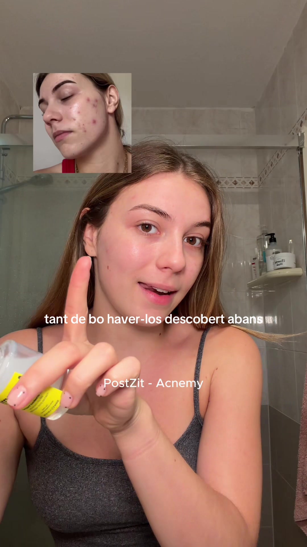 @Jordina Cot 🦋