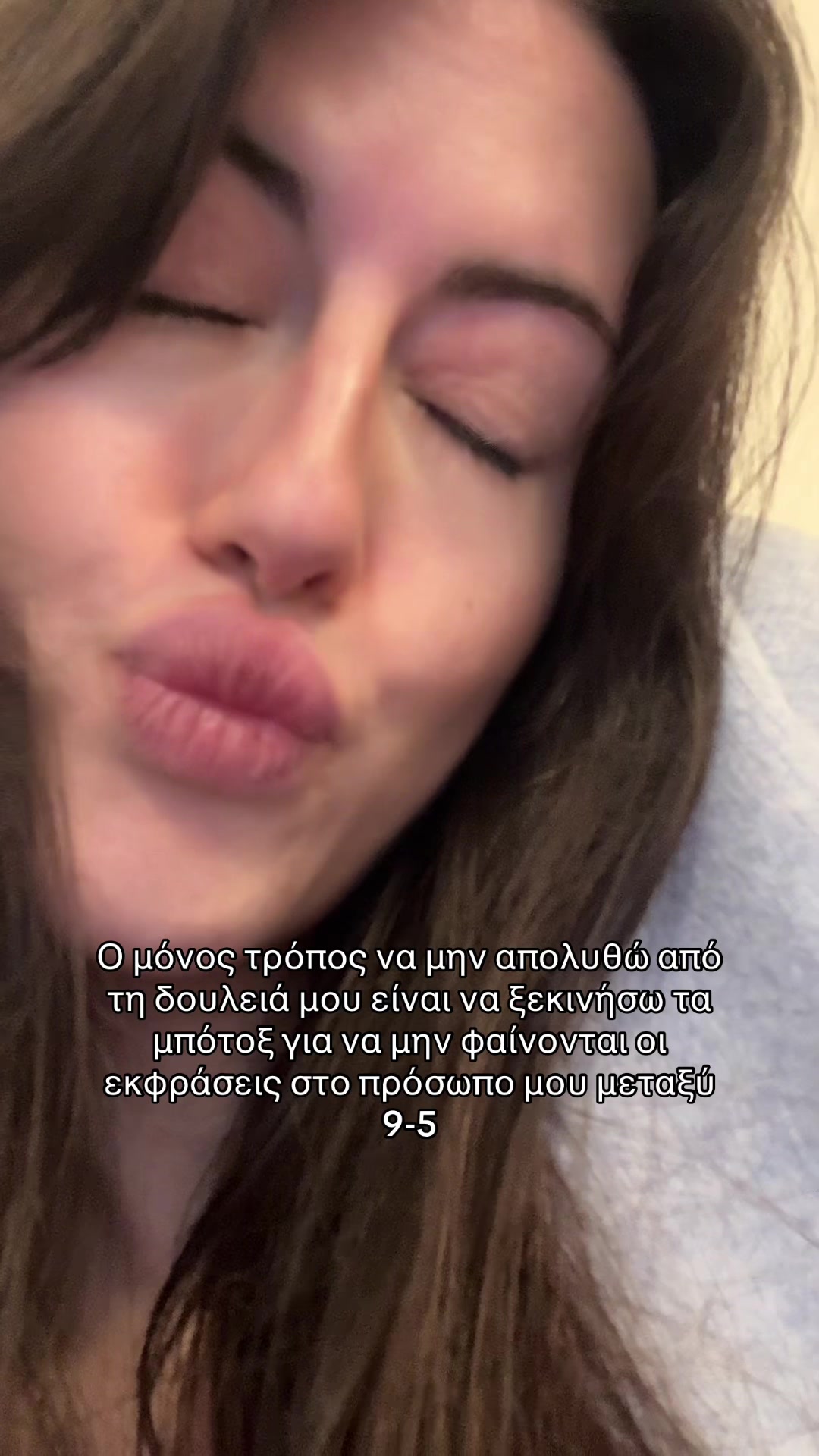 @𝐌 𝐀 𝐑 𝐈 𝐍 𝐀 🦋