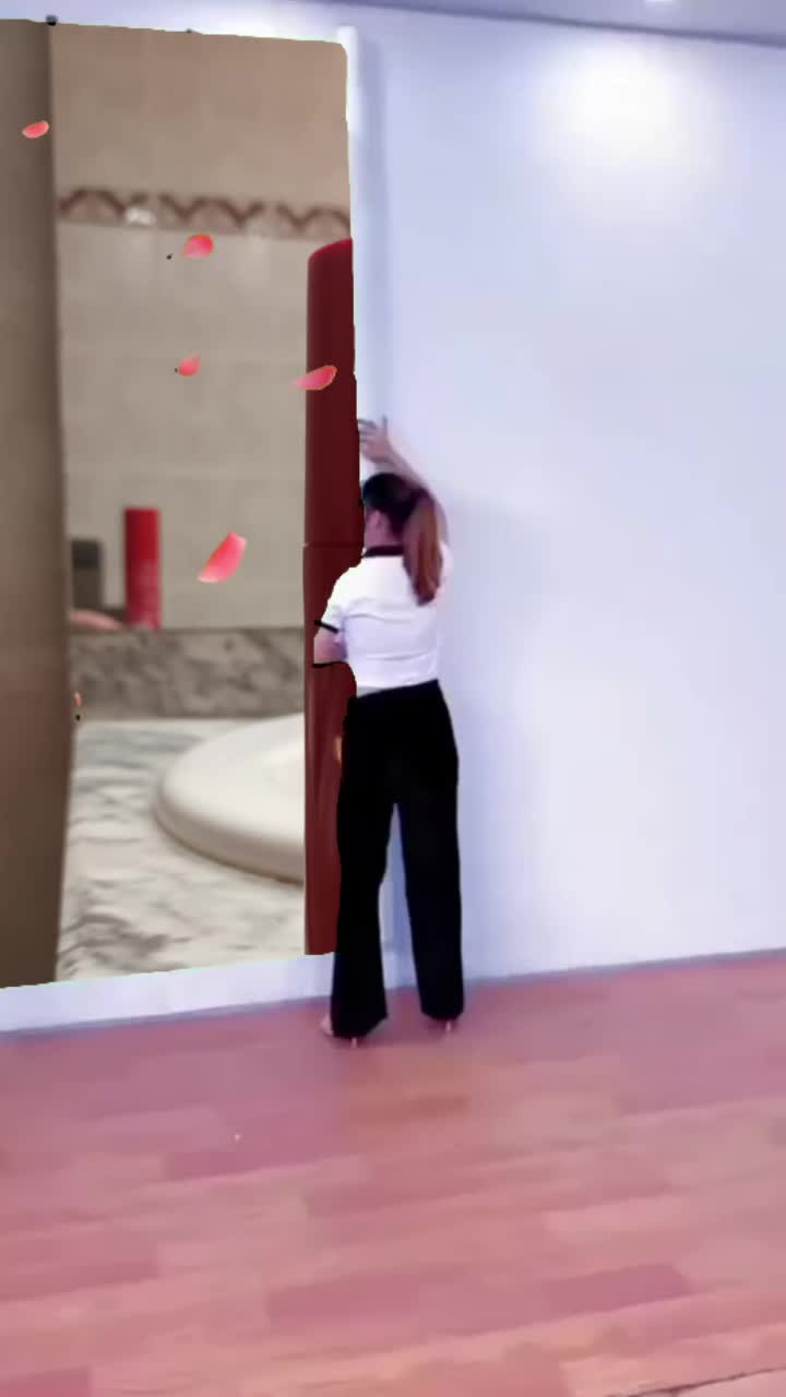 @Sabrina Jegu