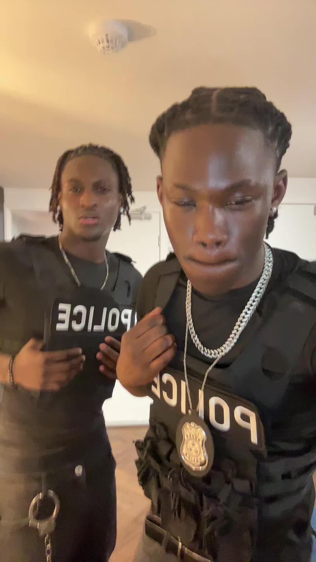 @Tobi🧘🏾♂️
