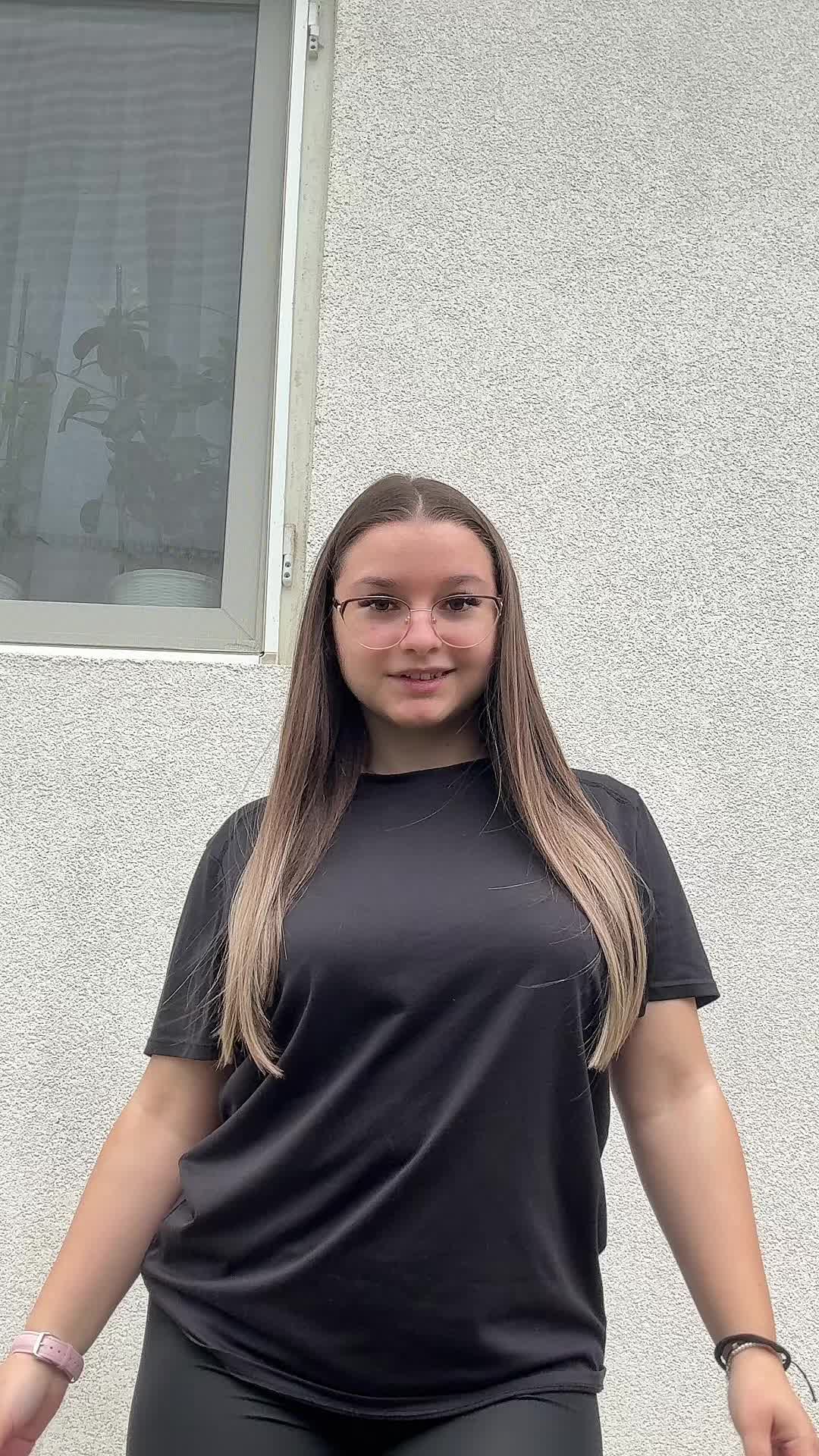 @mirabela_jessica