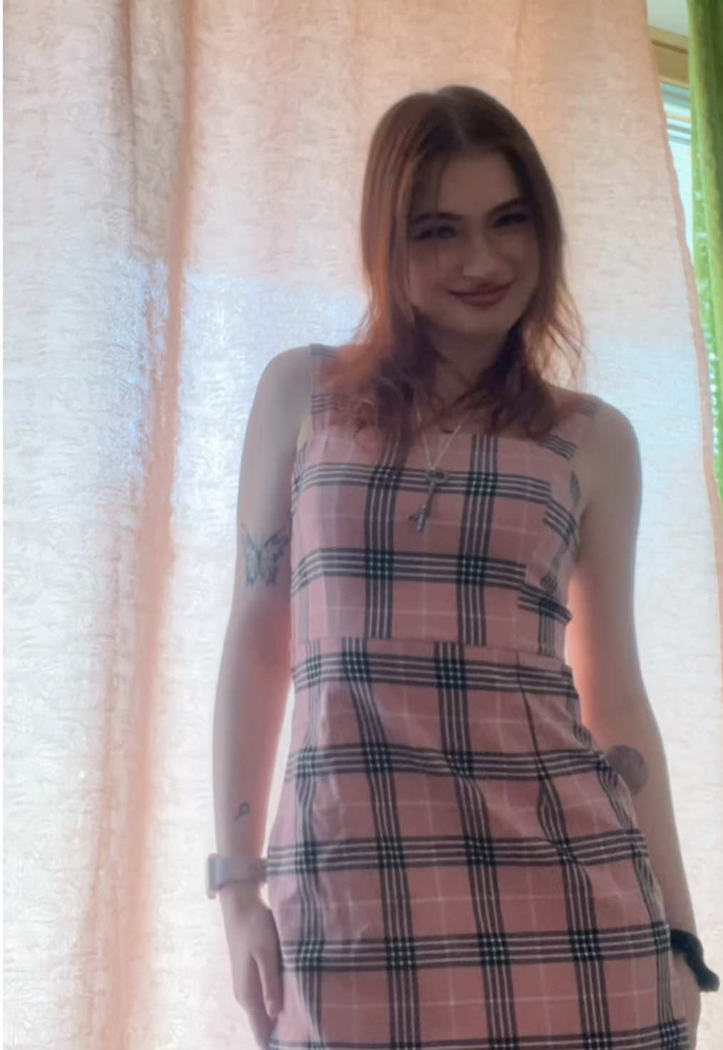 @Alina Jokela