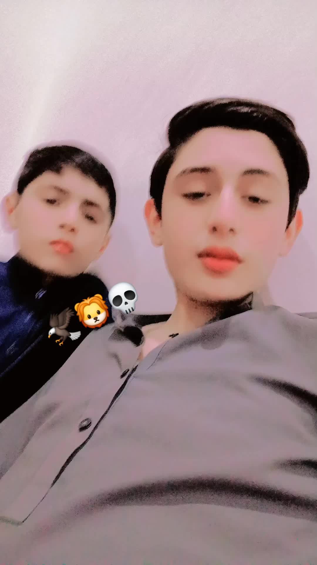 @👑Idrees khan👑