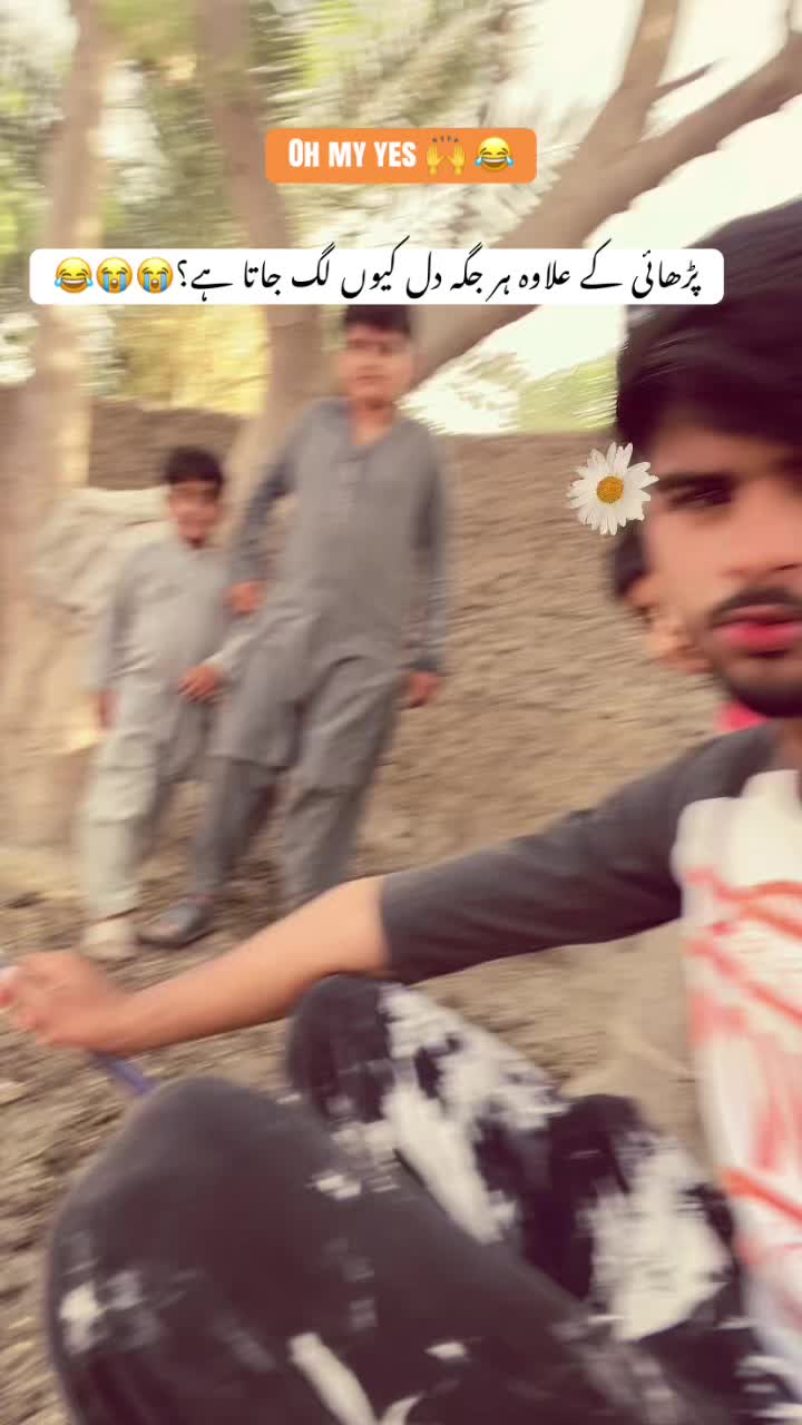 @دانی۰❤️🩹