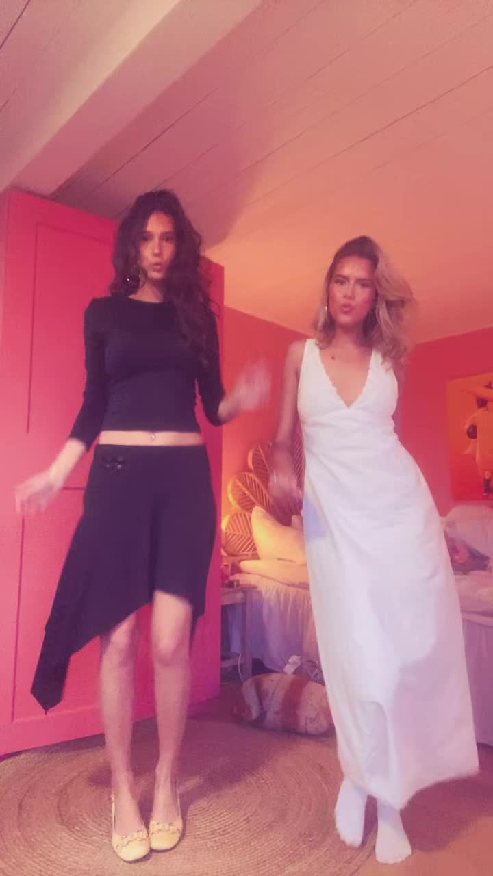 @Ida_nørager