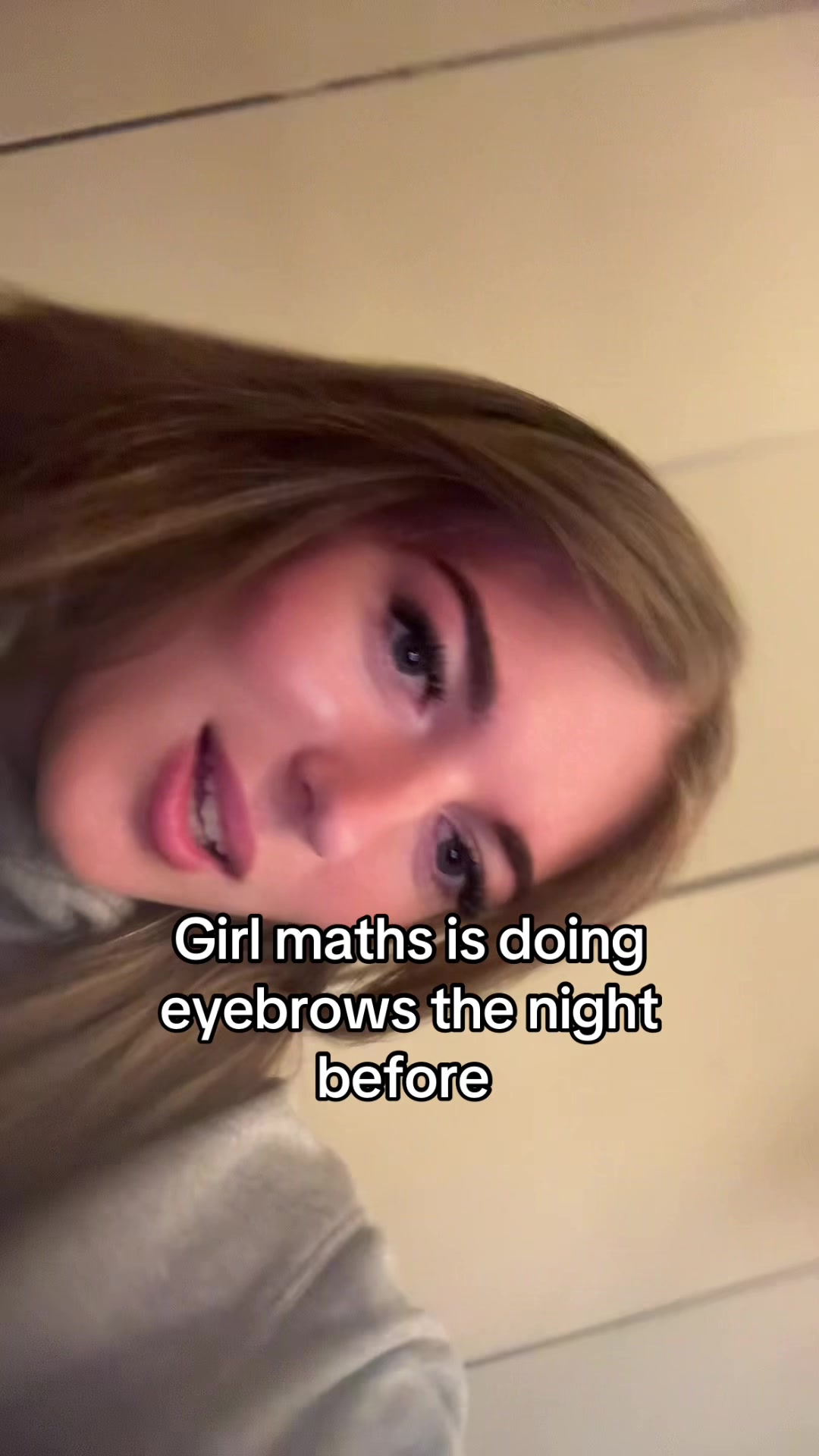 @skye544