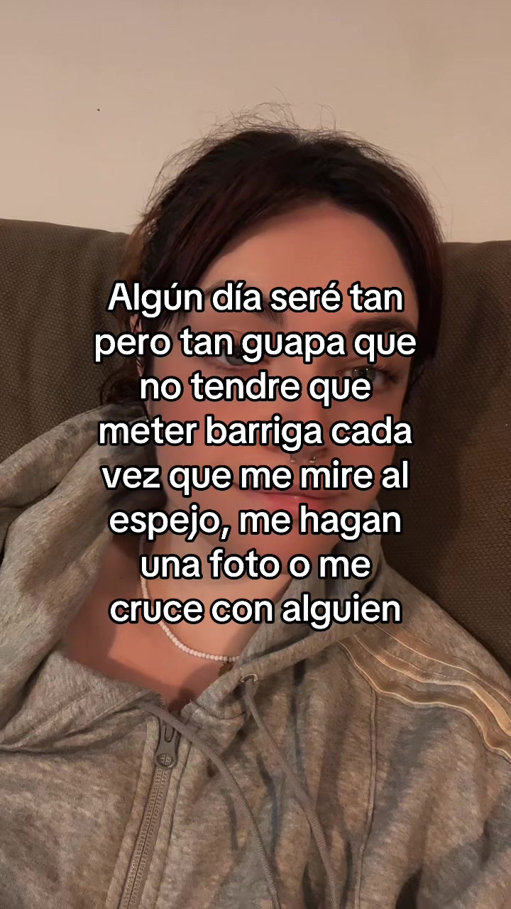 @🌸Mireia🌸