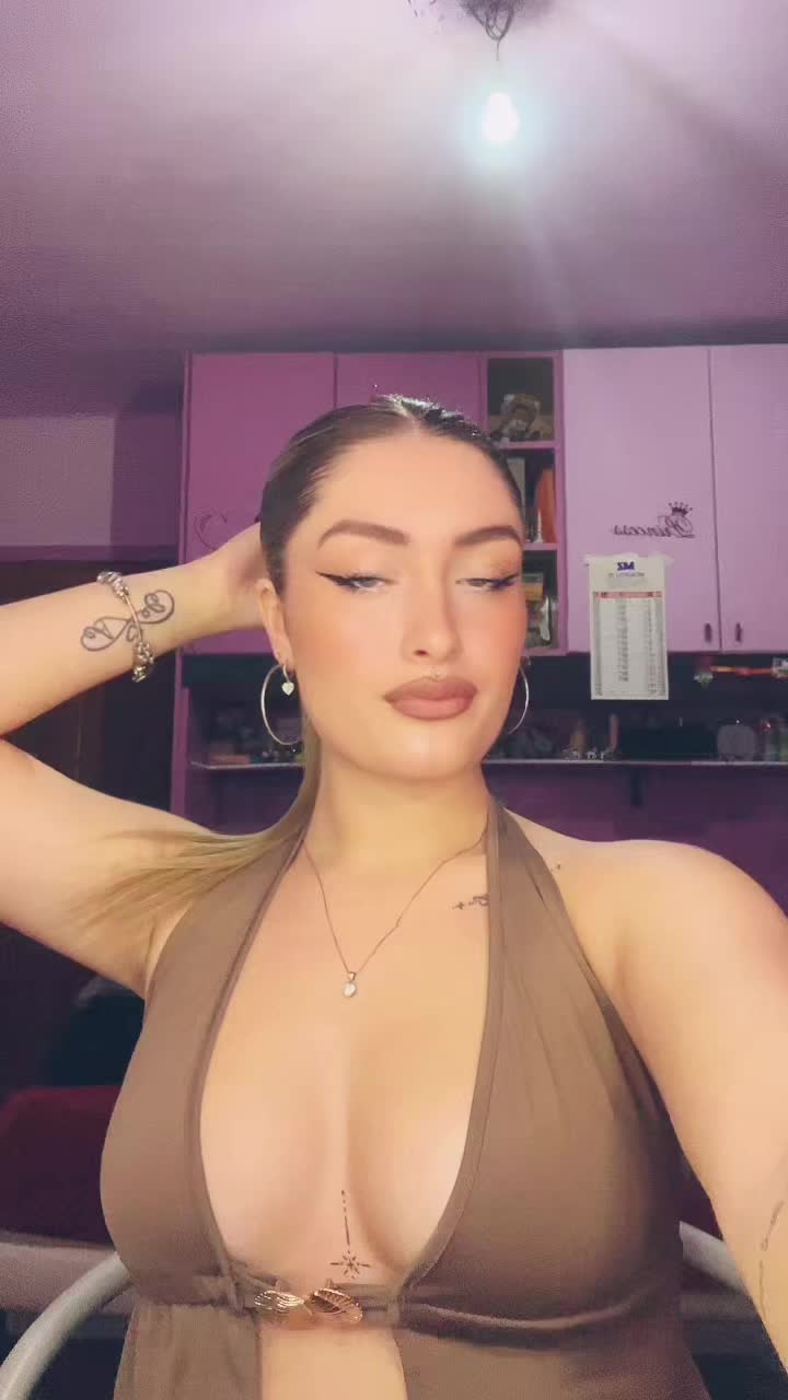 @aur&ograve;