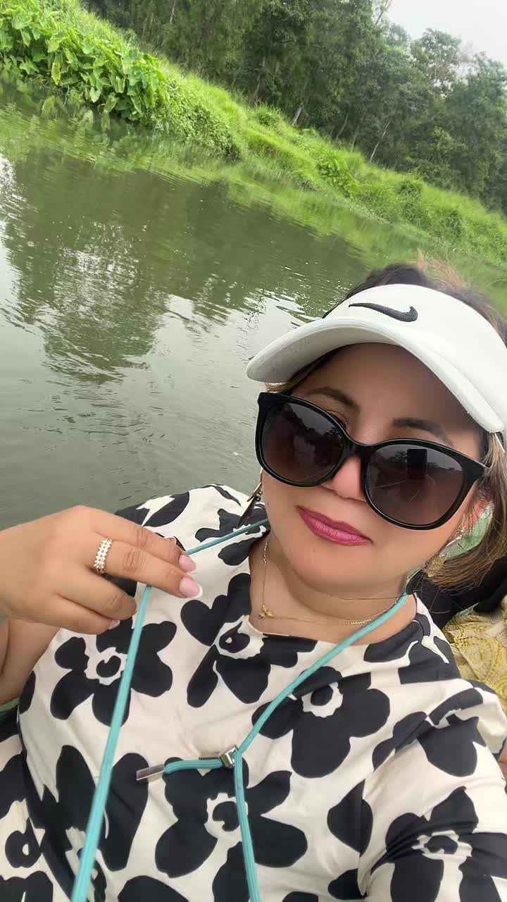@Dharan ki chhori🙂🙂