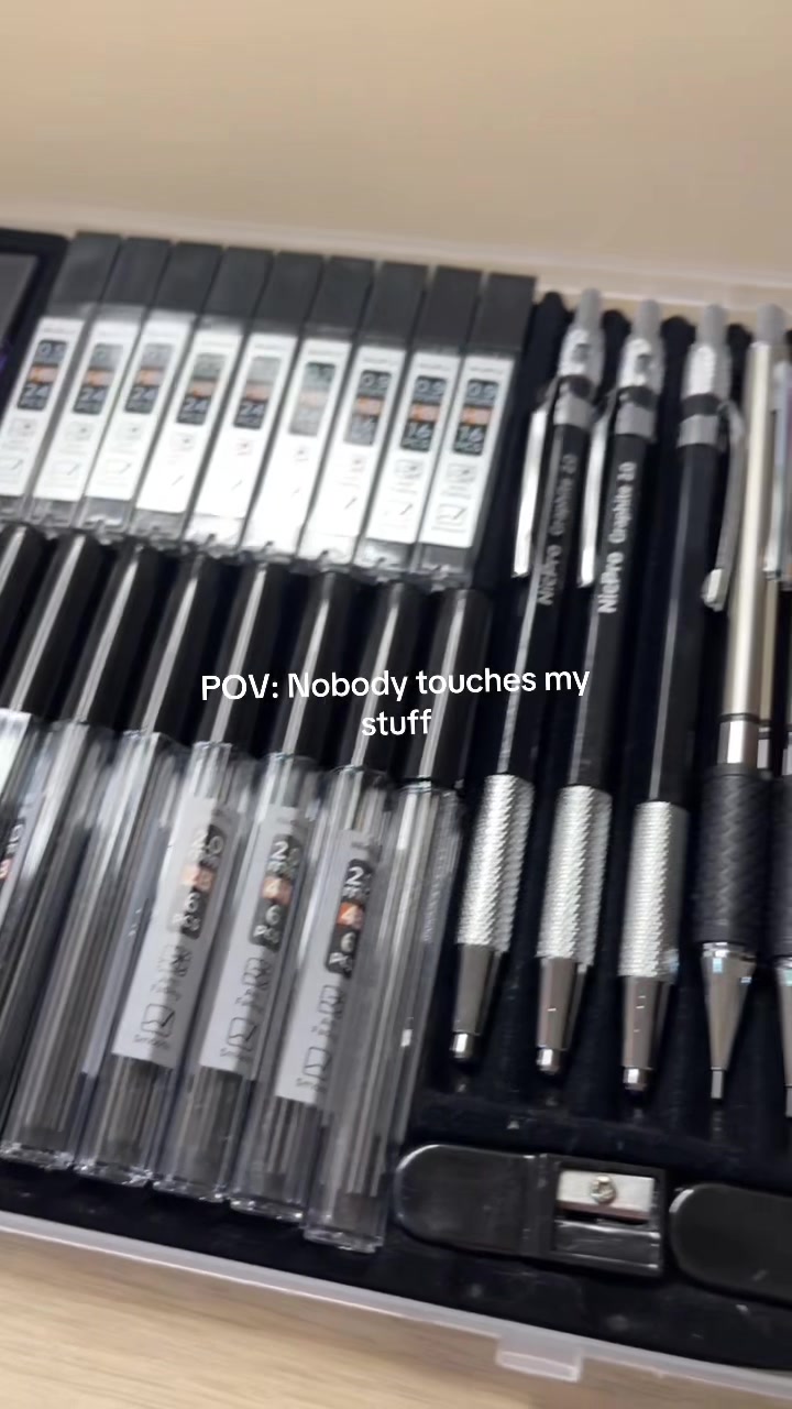 @SGI drawings