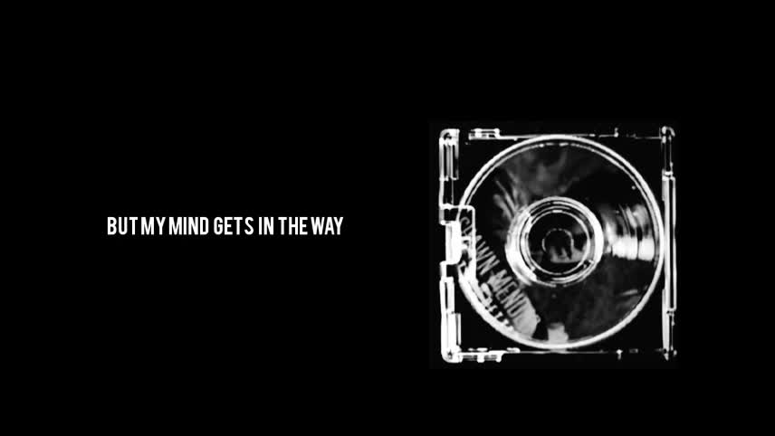 @Khey lyrics