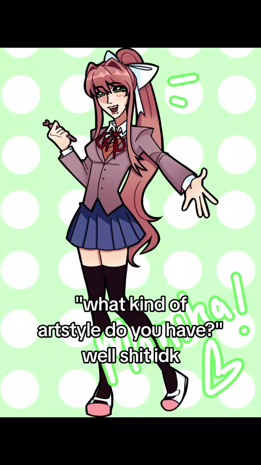 @Snail