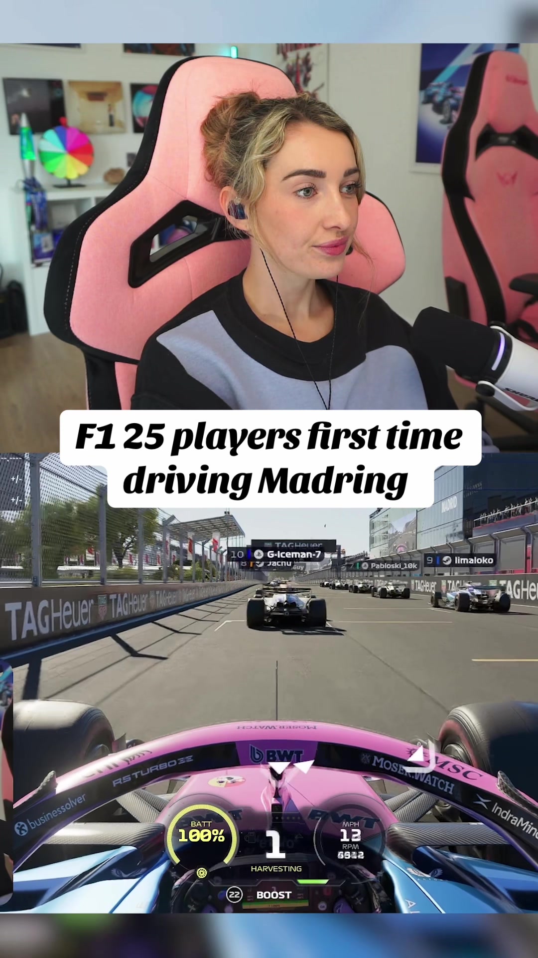 @OnlyVic