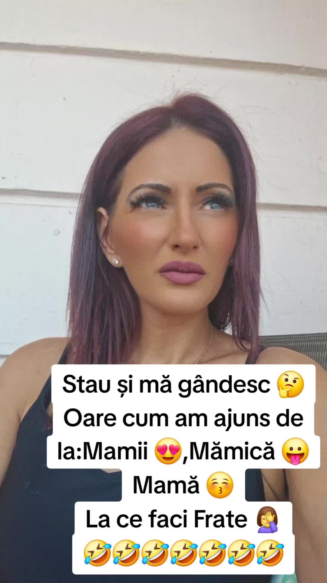 @simo@
