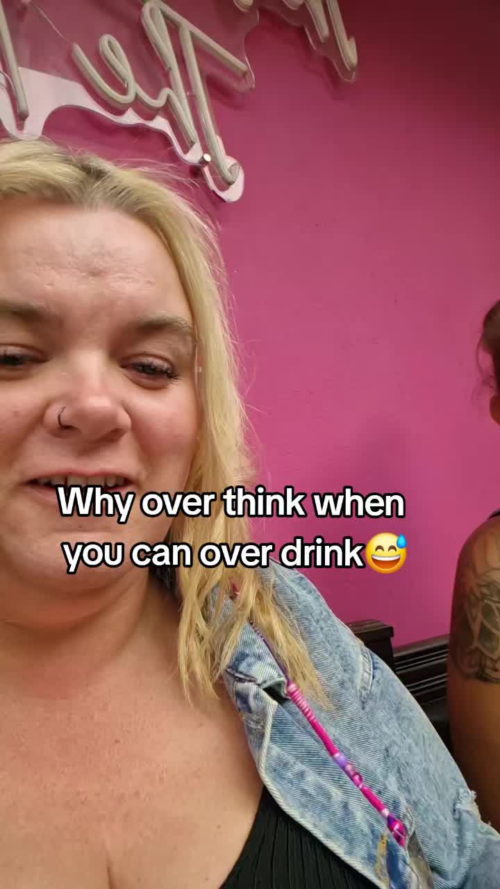 @STACEY.MELT💋