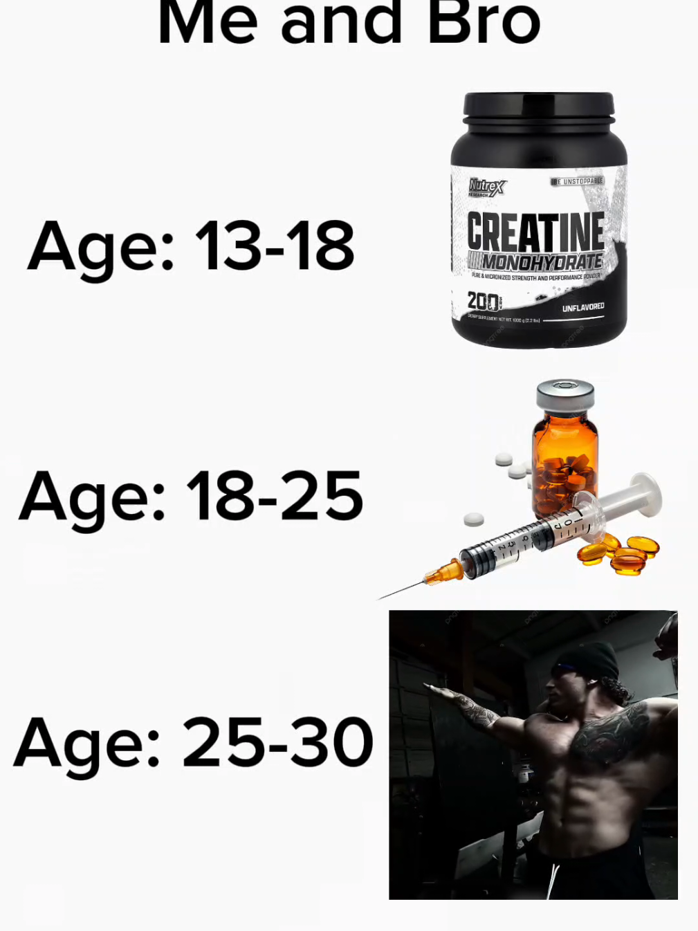 @JJAce