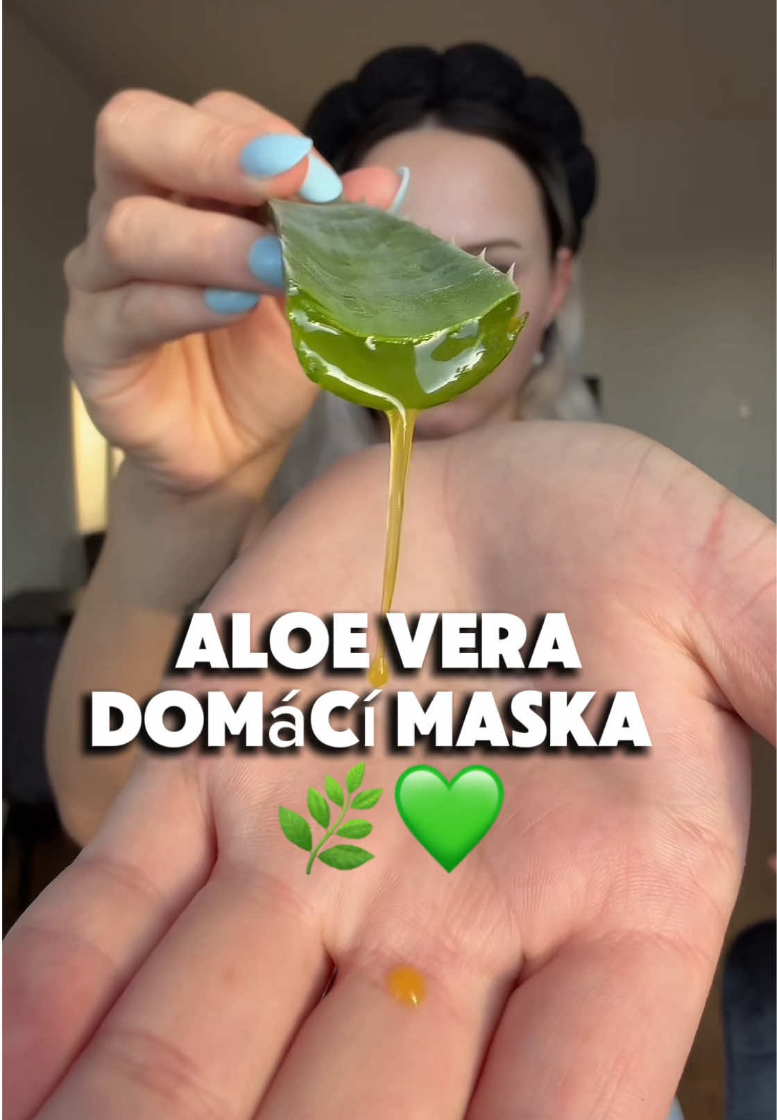 @🦋𝓚𝓪𝓶č𝓪🦋
