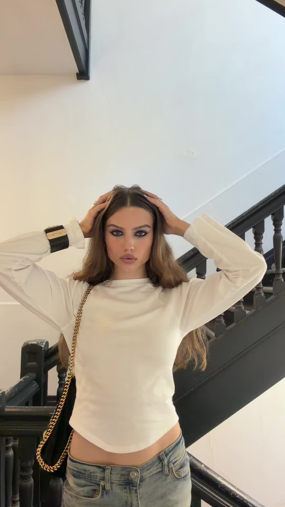 @Bea