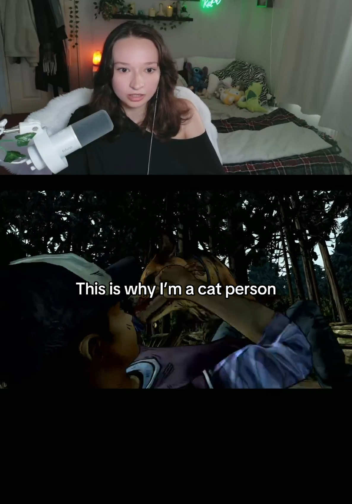 @KatiriPlayz
