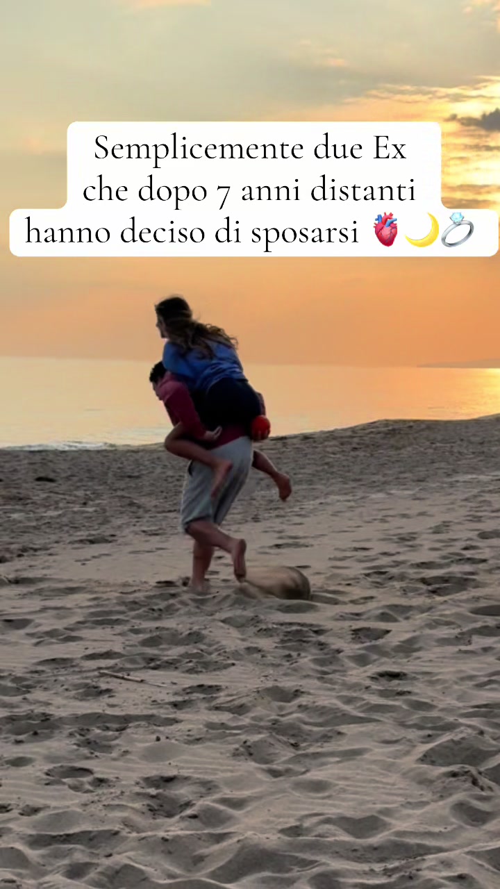 @Sofia_Alves_Rebehy
