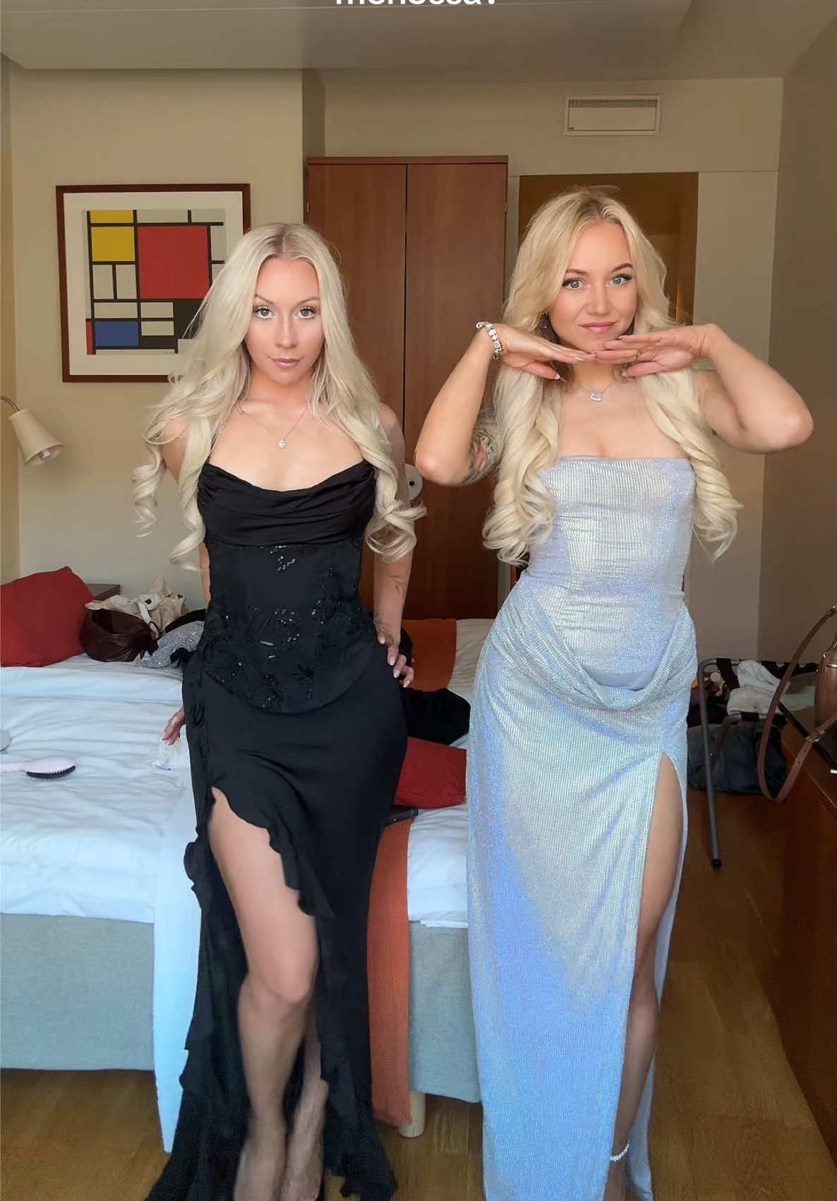 @JENESIS