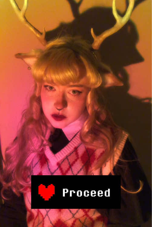 @aurora 🌙