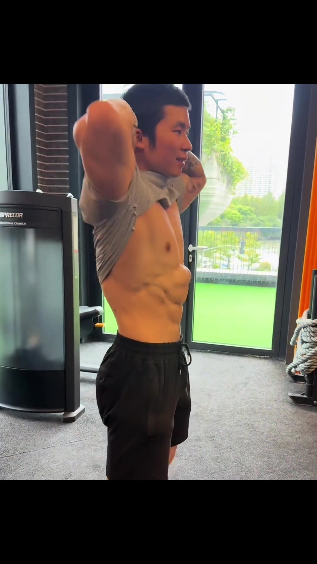 @Wongstetics