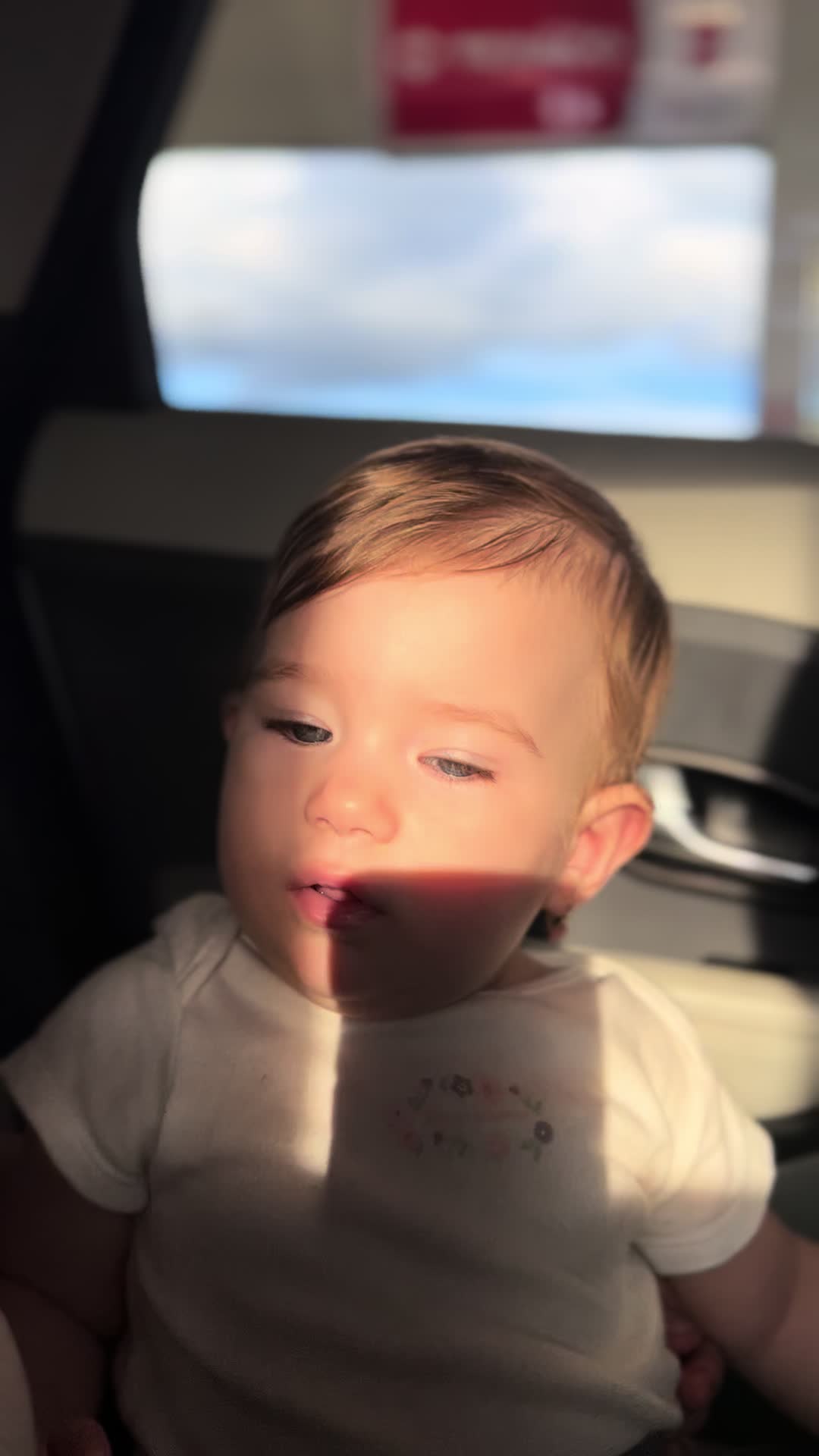 @🩷𝓡|𝓑🩷