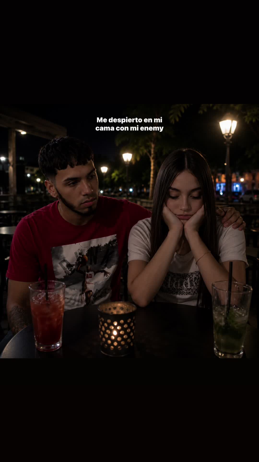 @🥱🥱🥱