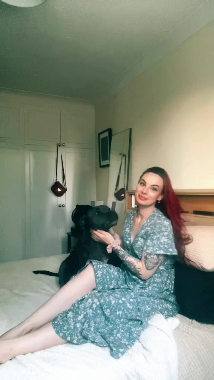 @coley.violet