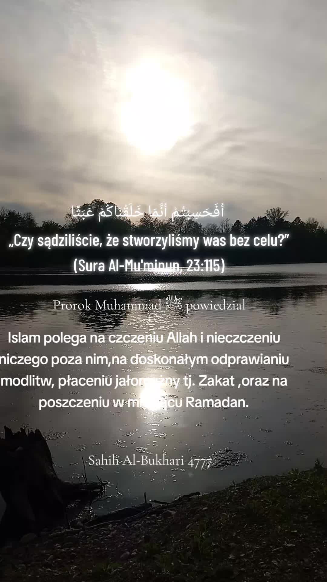 @Jaśmine